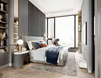 Origin-Thonglor-World-Interiors-70SQM-Prestige-3.jpg