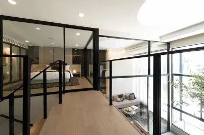 Origin-Thonglor-World-Interiors-77SQM-Courtyard-26.jpg