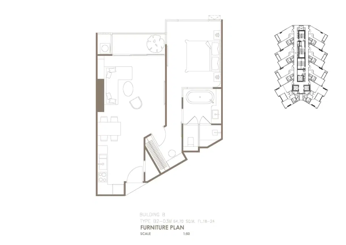 Origin-Thonglor-World-Unit-Plan-Type-B2.jpg