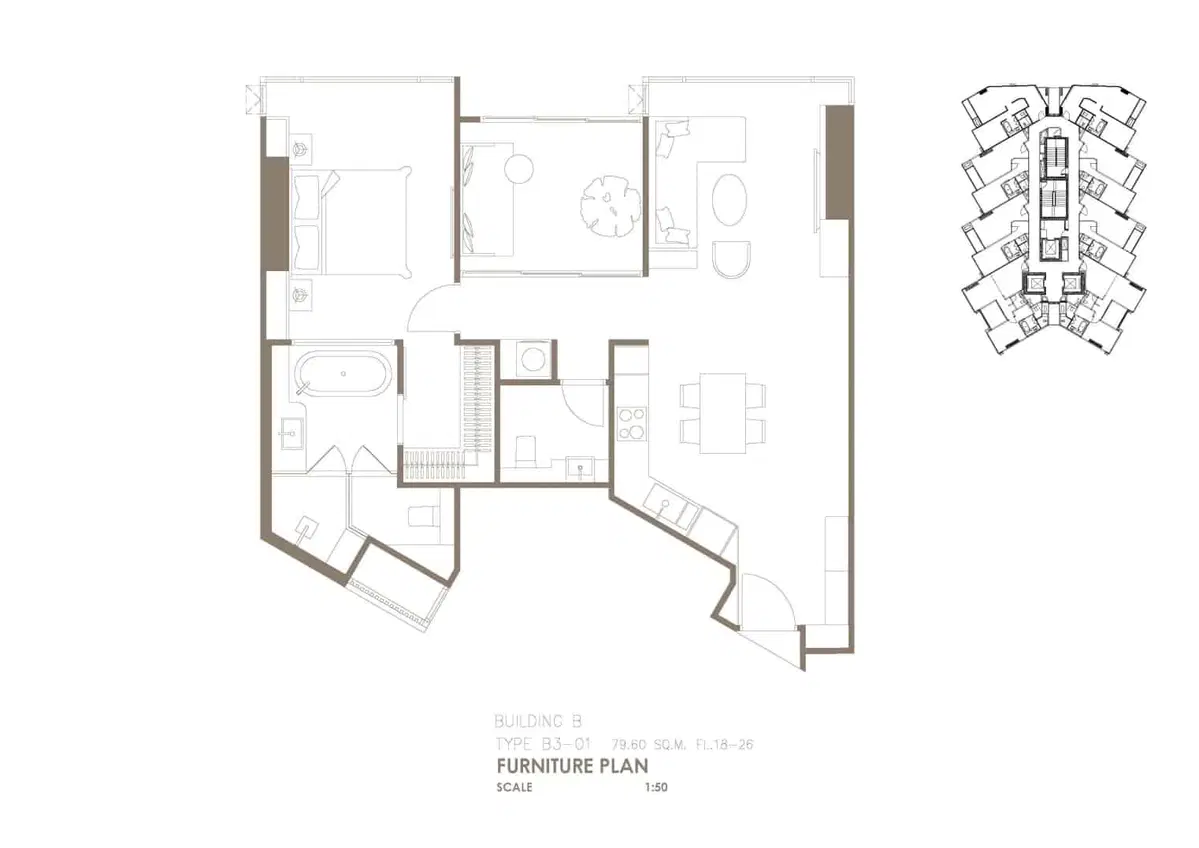 Origin-Thonglor-World-Unit-Plan-Type-B3.jpg