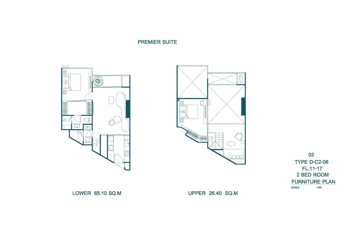Origin-Thonglor-World-Unit-Plan-Type-C2.jpg