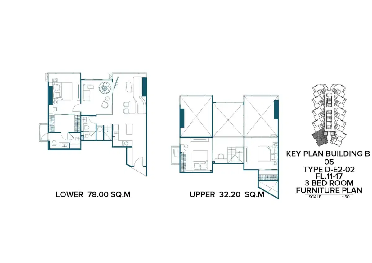 Origin-Thonglor-World-Unit-Plan-Type-E2.jpg