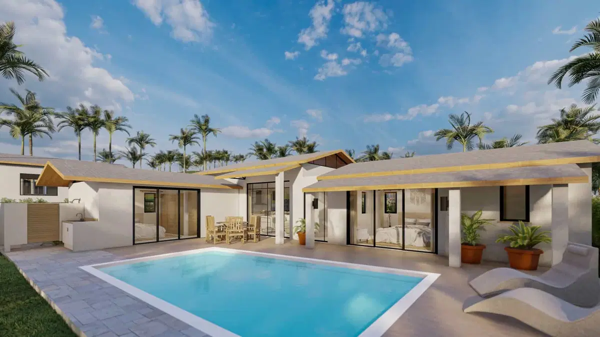 Orion-Villas-Exteriors-2BR-4.jpg