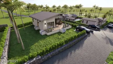Orion-Villas-Exteriors-3BR-balcony-2.jpg