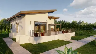 Orion-Villas-Exteriors-3BR-balcony-3.jpg