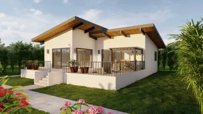 Orion-Villas-Exteriors-3BR-balcony-4.jpg