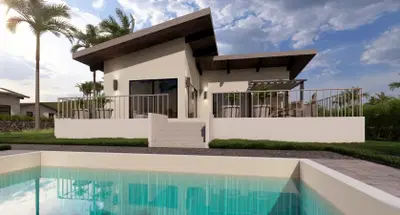 Orion-Villas-Exteriors-3BR-balcony-pool-2.jpg