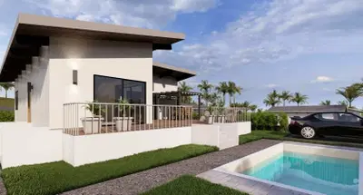 Orion-Villas-Exteriors-3BR-balcony-pool-3.jpg