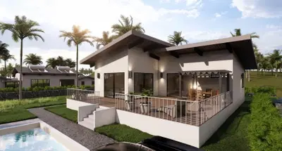 Orion-Villas-Exteriors-3BR-balcony-pool-4.jpg