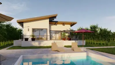 Orion-Villas-Exteriors-3BR-balcony-pool-5.jpg