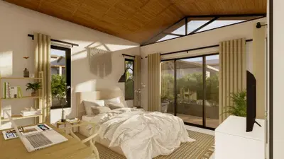 Orion-Villas-Interiors-3.jpg