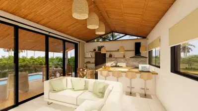 Orion-Villas-Interiors-4.jpg
