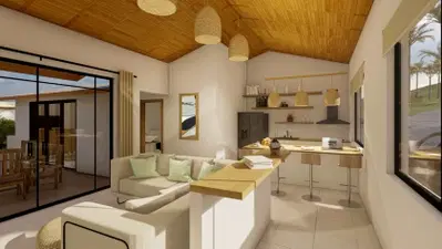 Orion-Villas-Interiors-5.jpg