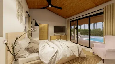 Orion-Villas-Interiors-6.jpg