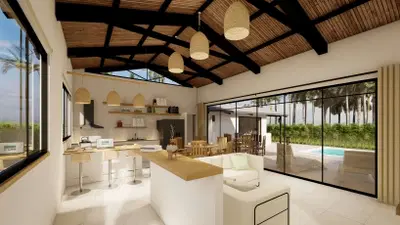 Orion-Villas-Interiors-8.jpg