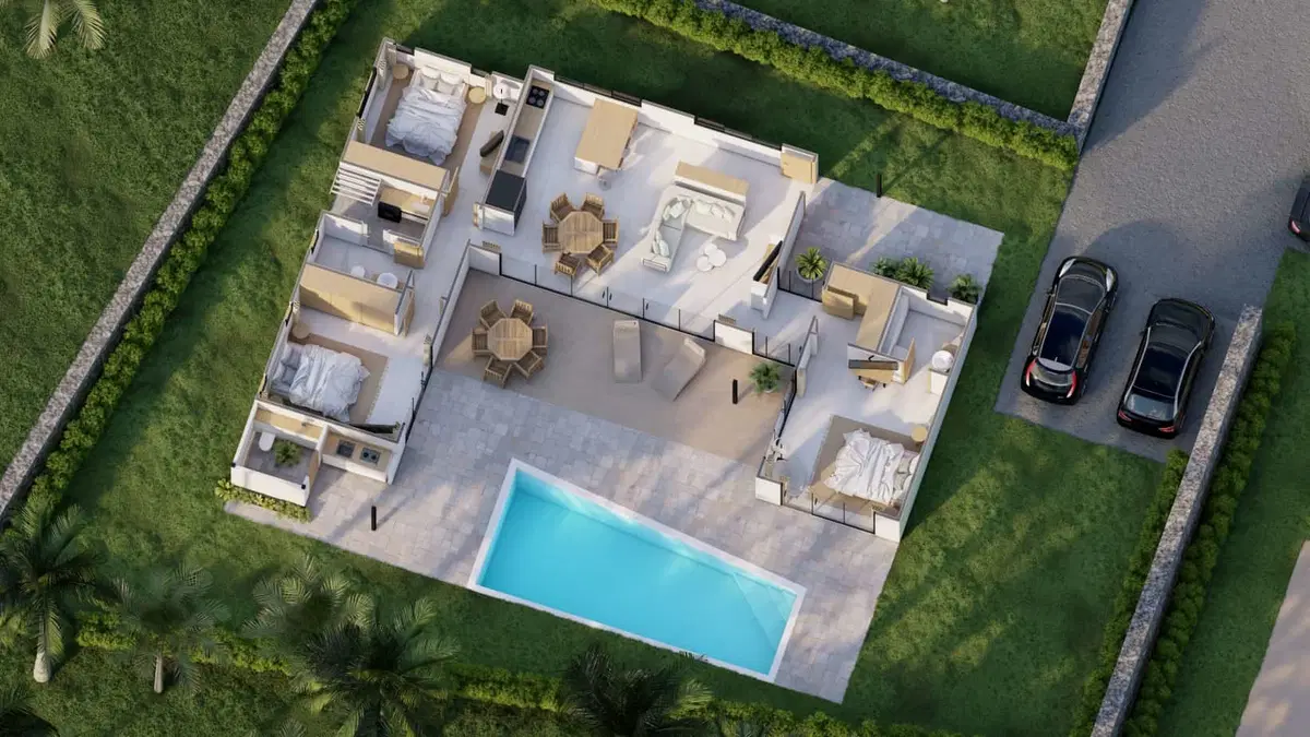 Orion-Villas-Unit-Plan-3BR.jpg