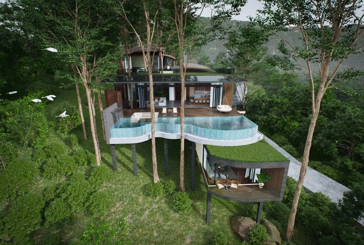 Oxy-Siray-Residence-Exteriors-01.jpg