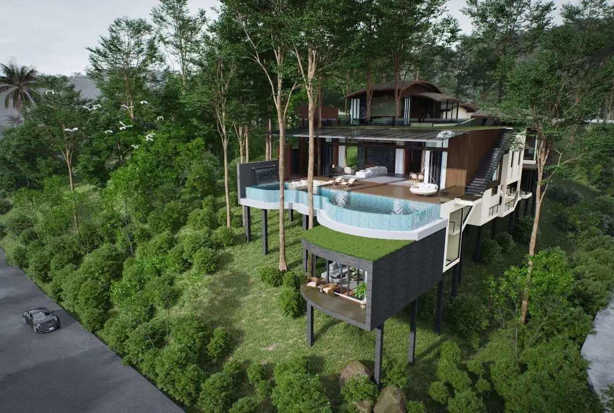 Oxy-Siray-Residence-Exteriors-02.jpg