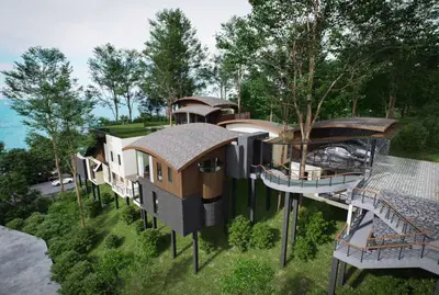 Oxy-Siray-Residence-Exteriors-03.jpg