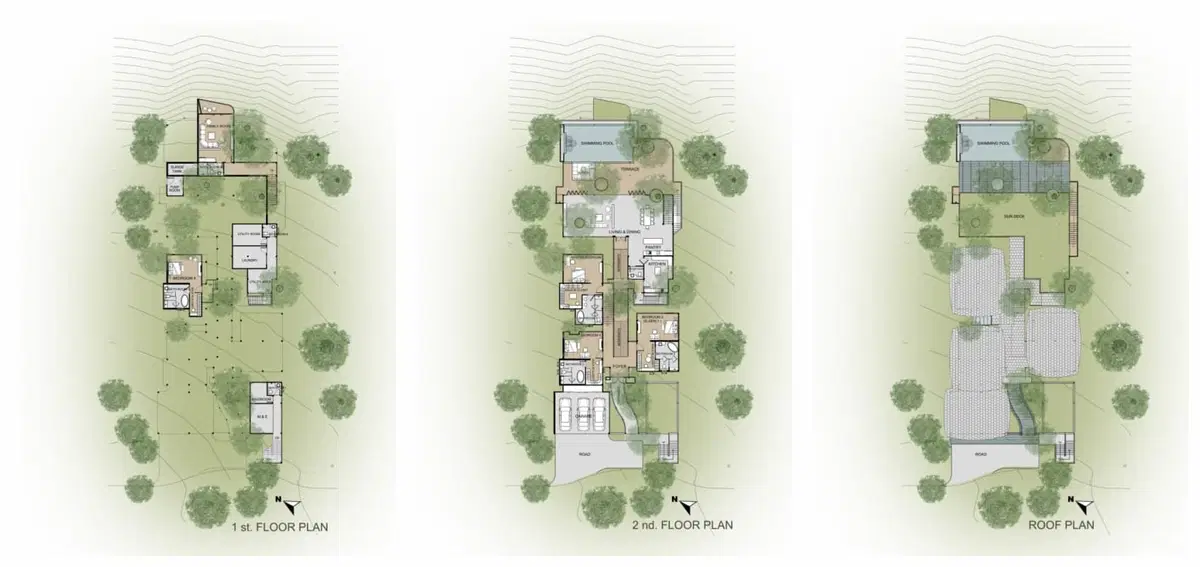 Oxy-Siray-Residence-Floor-Plan-Plot-X3-all.jpg