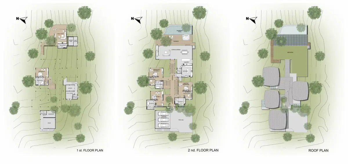 Oxy-Siray-Residence-Floor-Plan-Plot-X8-all.jpg