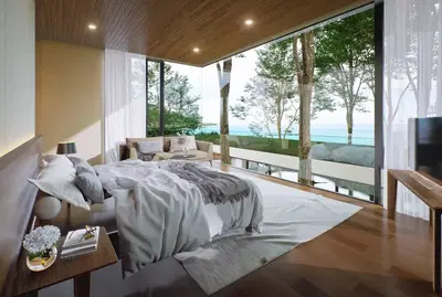Oxy-Siray-Residence-Interiors-3.jpg