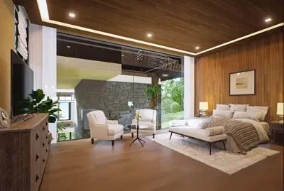 Oxy-Siray-Residence-Interiors-6.jpg