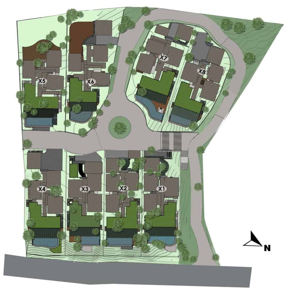 Oxy-Siray-Residence-Master-Plan.jpg