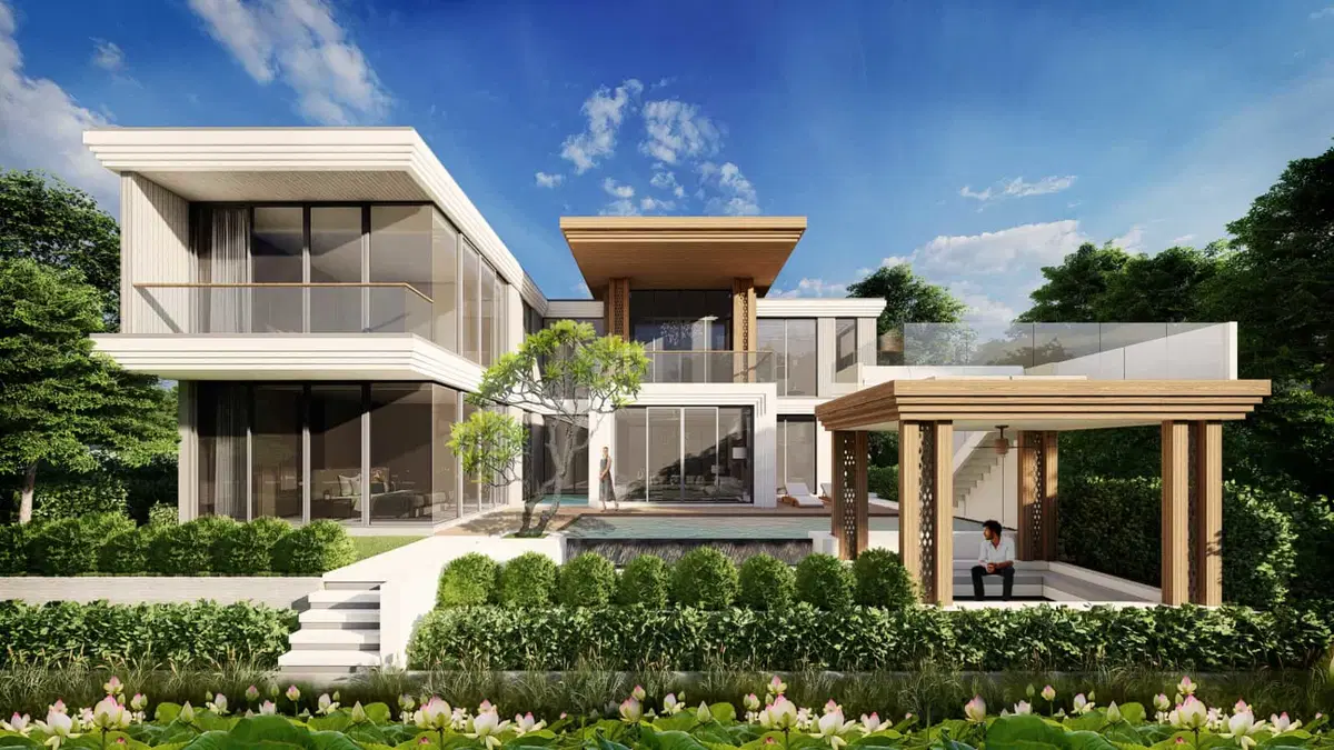 Ozone-Laguna-Villas-Buildings-3.jpg