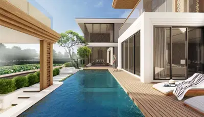 Ozone-Laguna-Villas-Buildings-4.jpg