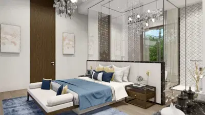Ozone-Laguna-Villas-Interiors-01.jpg