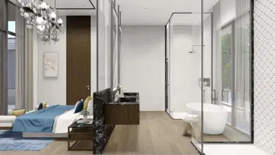 Ozone-Laguna-Villas-Interiors-02.jpg
