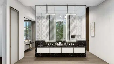 Ozone-Laguna-Villas-Interiors-03.jpg
