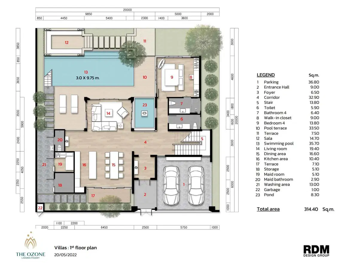 Ozone-Laguna-Villas-Unit-Plan-Level-1.jpg