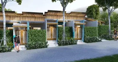 Ozone-Villa-Phuket-Exteriors-Ocean-Villa-4.jpg
