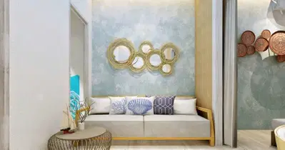 Ozone-Villa-Phuket-Interiors-Ocean-Villa-03.jpg