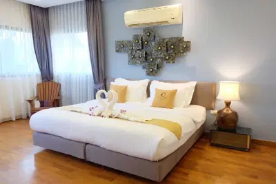 Ozone-Villa-Phuket-Photos-Phuket-Villa-01.jpg