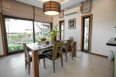 Ozone-Villa-Phuket-Photos-Phuket-Villa-16.jpg