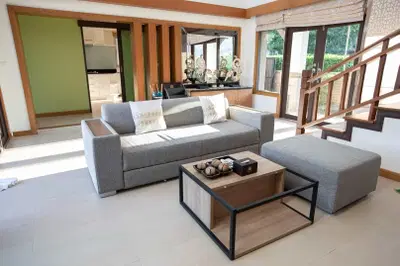 Ozone-Villa-Phuket-Photos-Phuket-Villa-21.jpg
