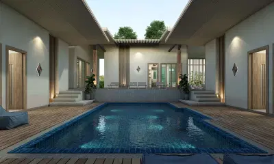 Ozone-Villa-Phuket-Photos-Racha-Villa-2.jpg