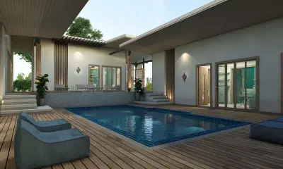Ozone-Villa-Phuket-Photos-Racha-Villa-3.jpg