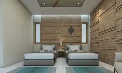 Ozone-Villa-Phuket-Photos-Racha-Villa-5.jpg