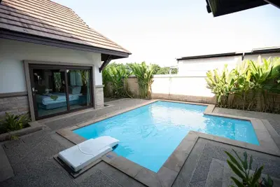 Ozone-Villa-Phuket-Photos-Samui-Villa-31.jpg