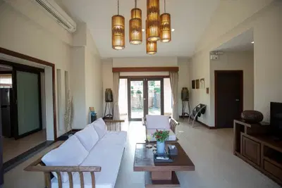 Ozone-Villa-Phuket-Photos-Samui-Villa-32.jpg
