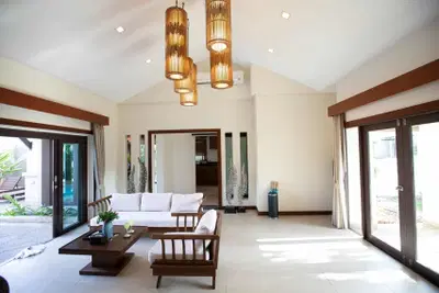 Ozone-Villa-Phuket-Photos-Samui-Villa-34.jpg