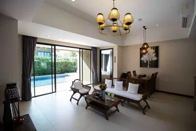 Ozone-Villa-Phuket-Photos-Similan-Villa-30.jpg