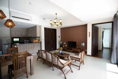 Ozone-Villa-Phuket-Photos-Similan-Villa-37.jpg