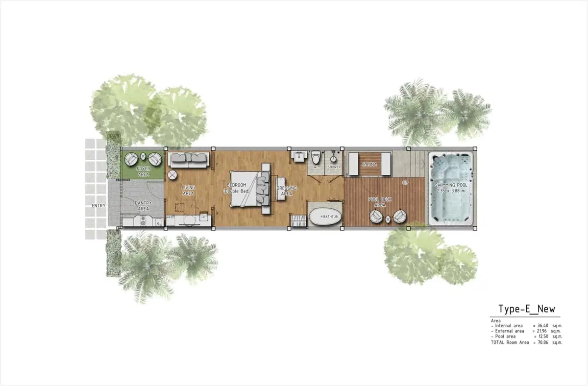 Ozone-Villa-Phuket-Unit-Plan-Type-Ocean-Villa.jpg