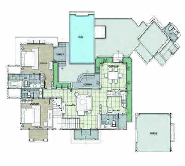 Ozone-Villa-Phuket-Unit-Plan-Type-Phuket-Villa-1.jpg