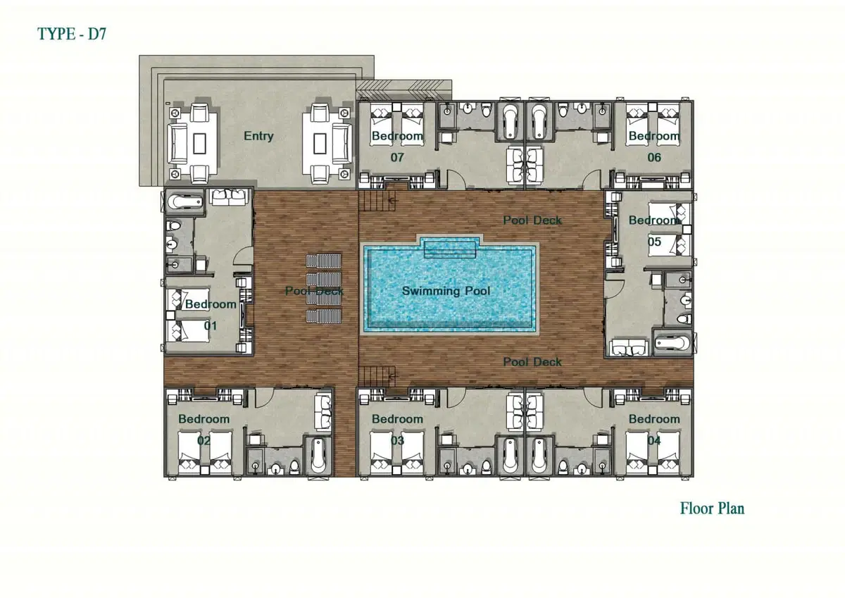 Ozone-Villa-Phuket-Unit-Plan-Type-Racha-Villa.jpg